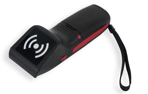 rfid room scanner|handheld rfid scanner.